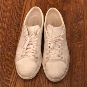 Cole Haan Casual sneakers!